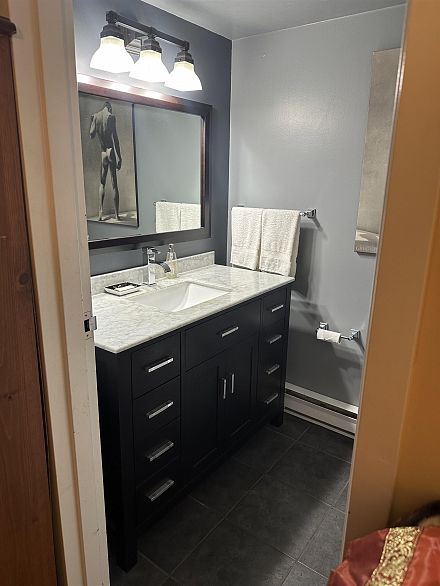 3444 Langford Avenue