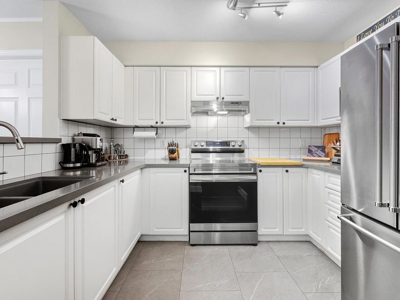 209 3480 Main Street