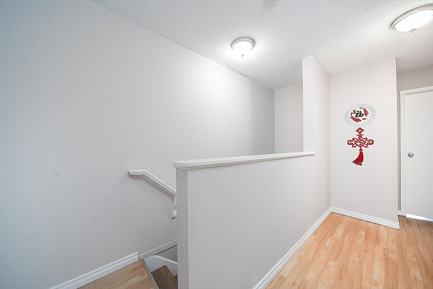 72 3180 E 58th Avenue