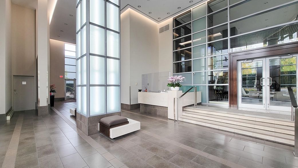 502 1483 Homer Street