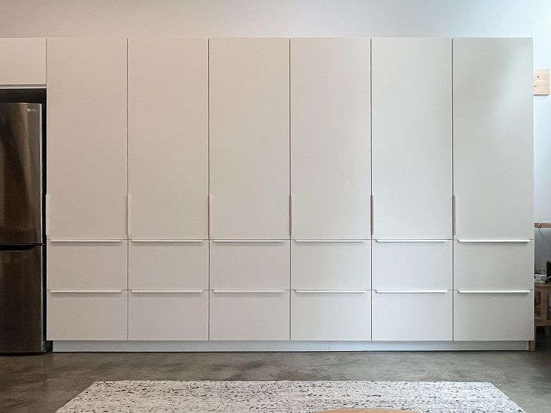 203 234 E 5th Avenue