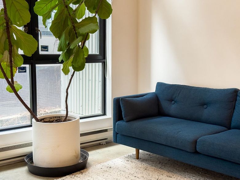 203 234 E 5th Avenue