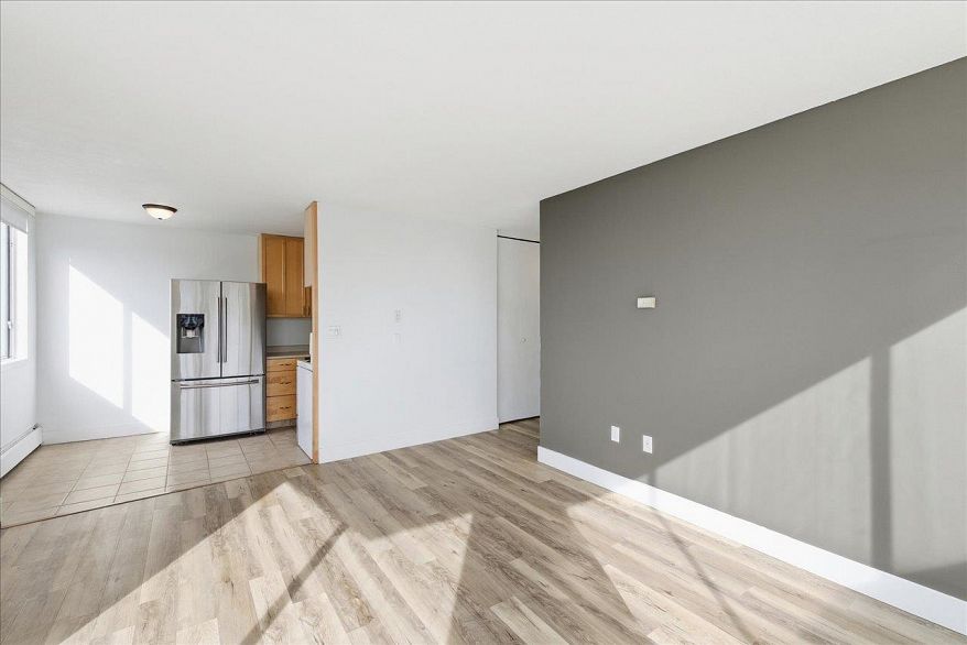 1608 1251 Cardero Street