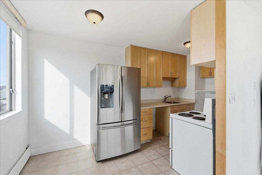 1608 1251 Cardero Street