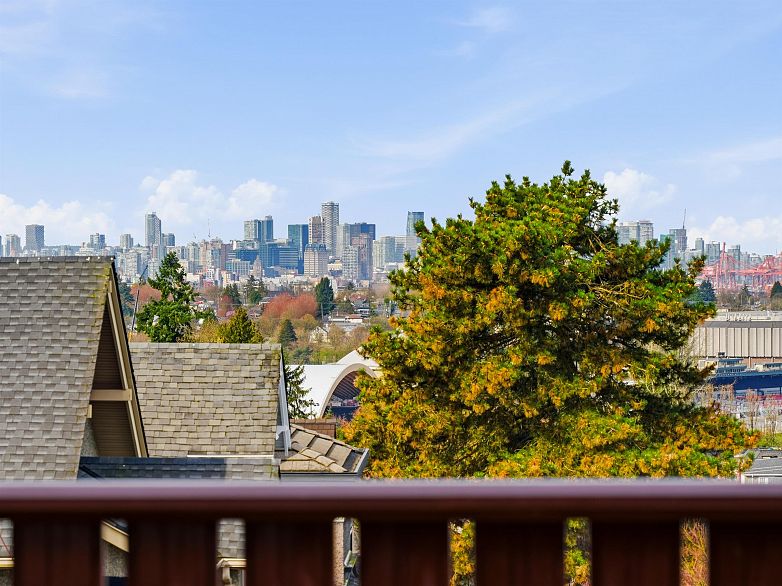 3690 Dundas Street
