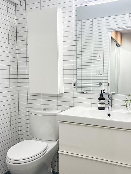 203 234 E 5th Avenue