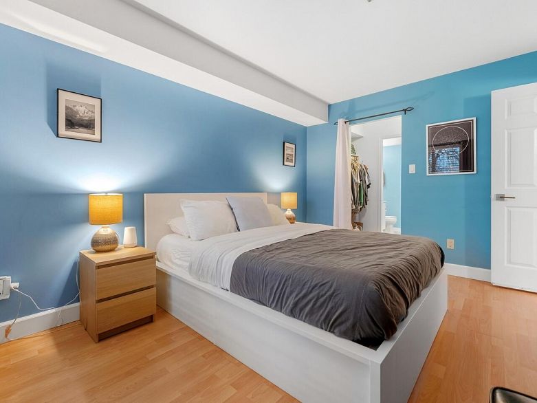 209 3480 Main Street