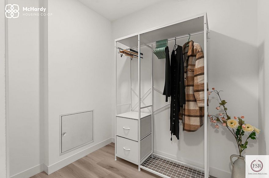 5085 MCHARDY STREET, Vancouver BC V5R 0L7