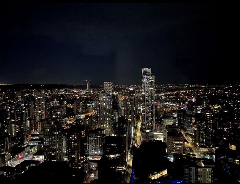 3403 938 Nelson Street