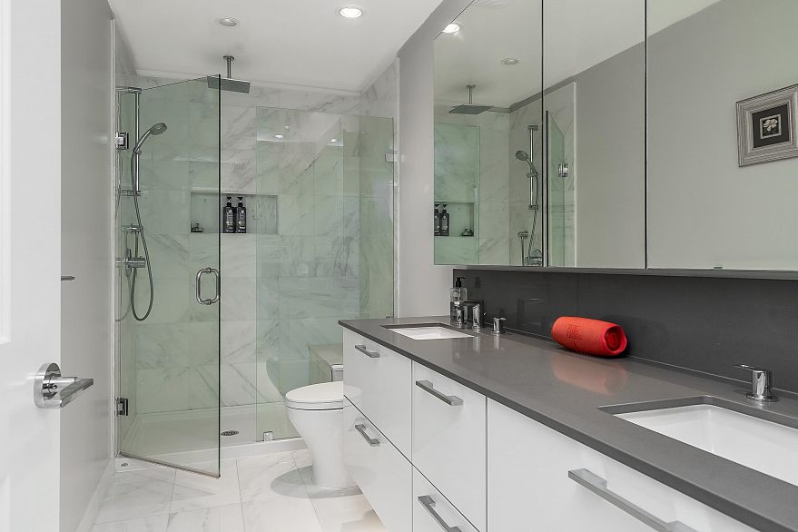 1705 3487 Binning Road