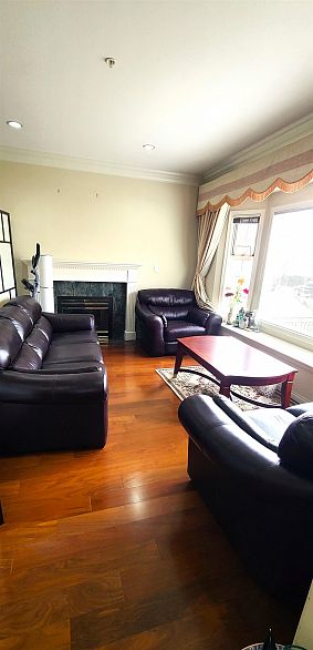 8038 Montcalm Street