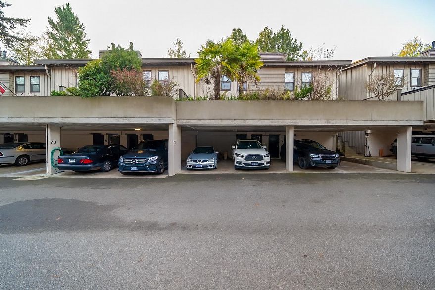 72 3180 E 58th Avenue