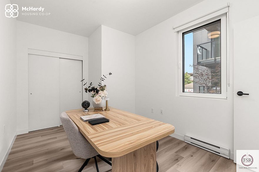 5085 MCHARDY STREET, Vancouver BC V5R 0L7