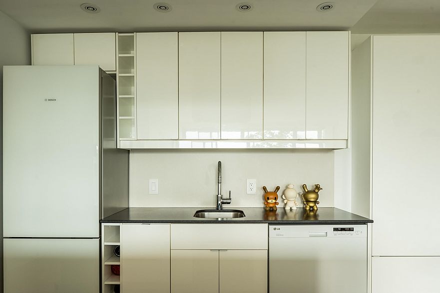 1806 1725 Pendrell Street