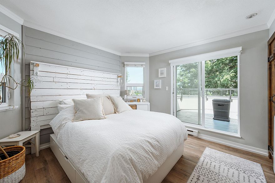 21 1182 W 7th Avenue