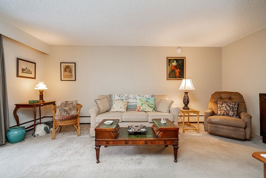 111 1777 W 13th Avenue