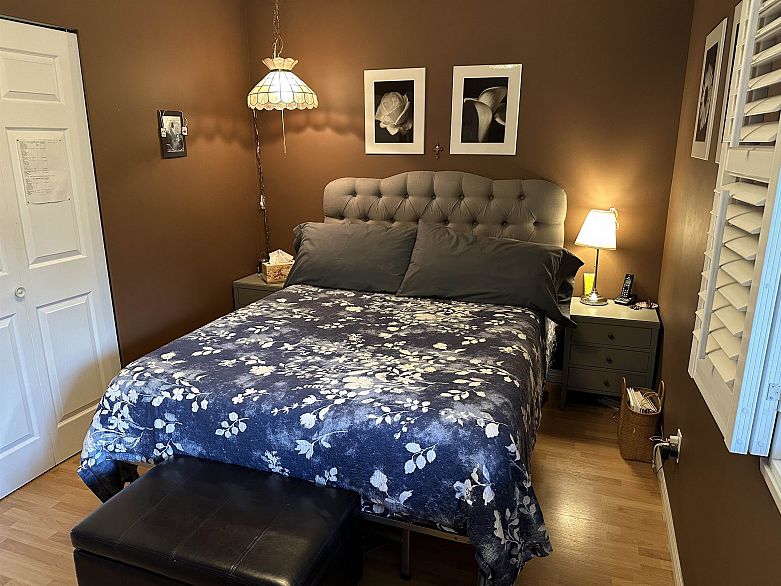 3444 Langford Avenue