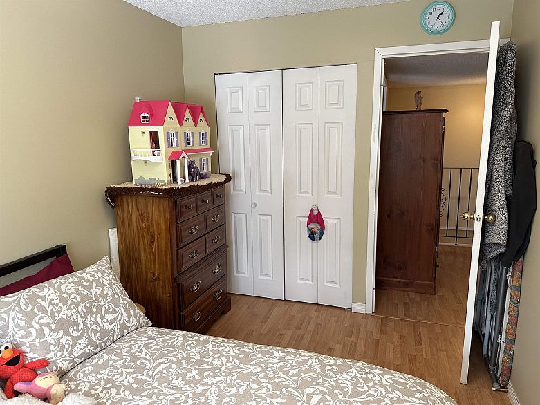 3444 Langford Avenue