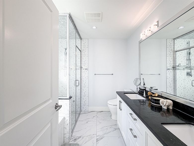 5626 Elizabeth Street