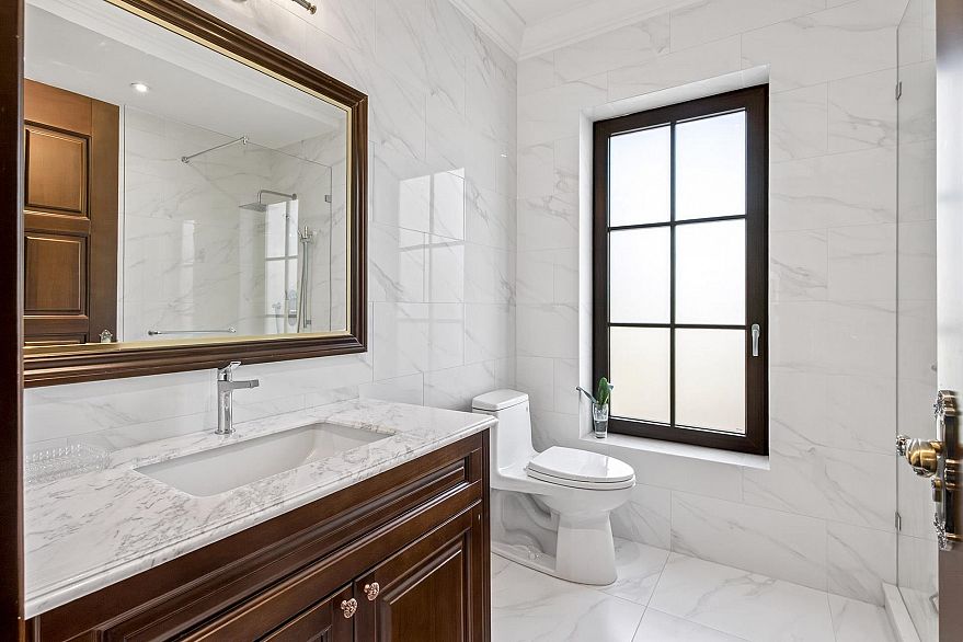 4908 Marguerite Street