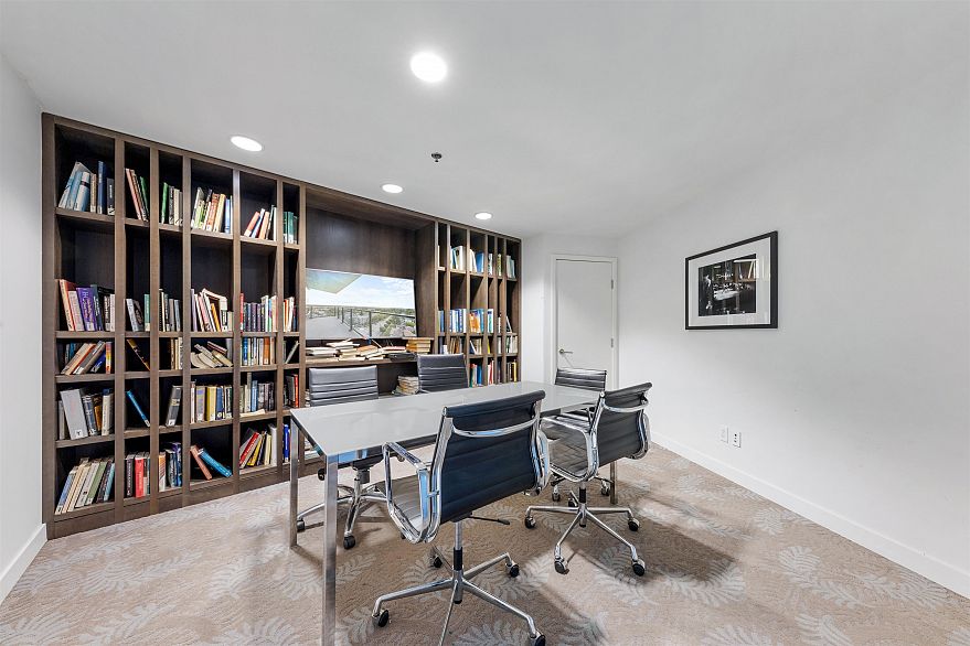 1703 8588 Cornish Street