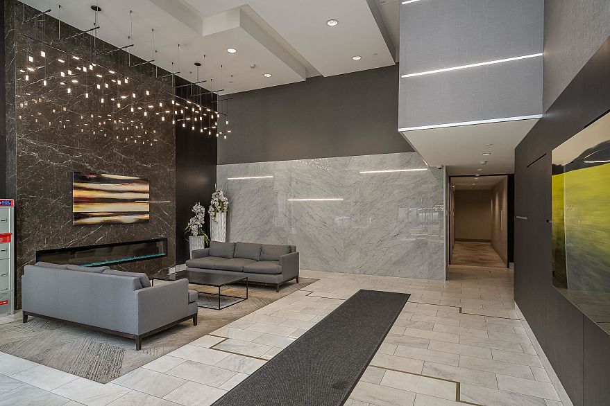 1705 3487 Binning Road