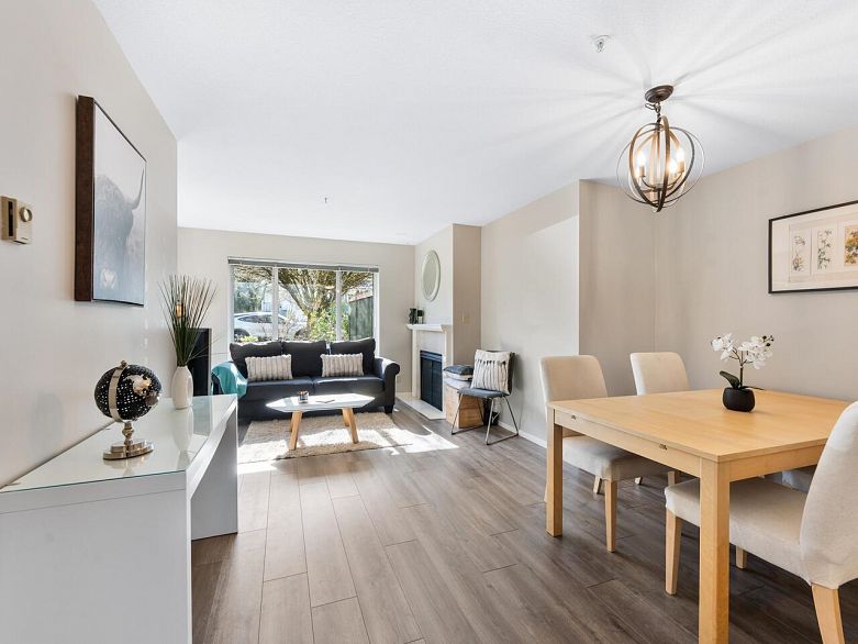 102 2195 W 5th Avenue