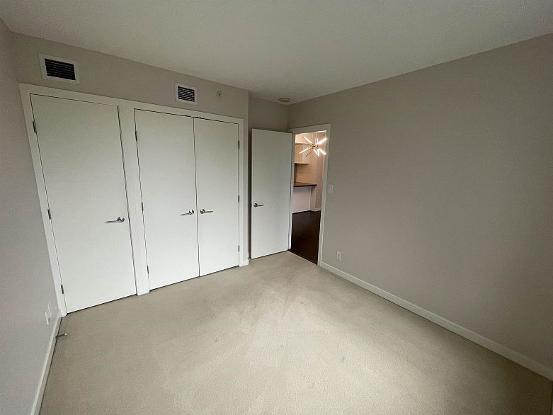 1507 788 Richards Street