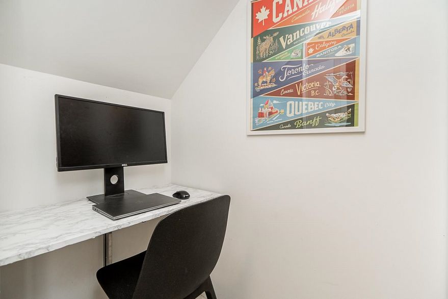 310 678 W 7th Avenue