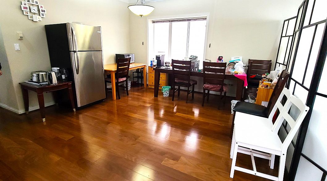 8038 Montcalm Street