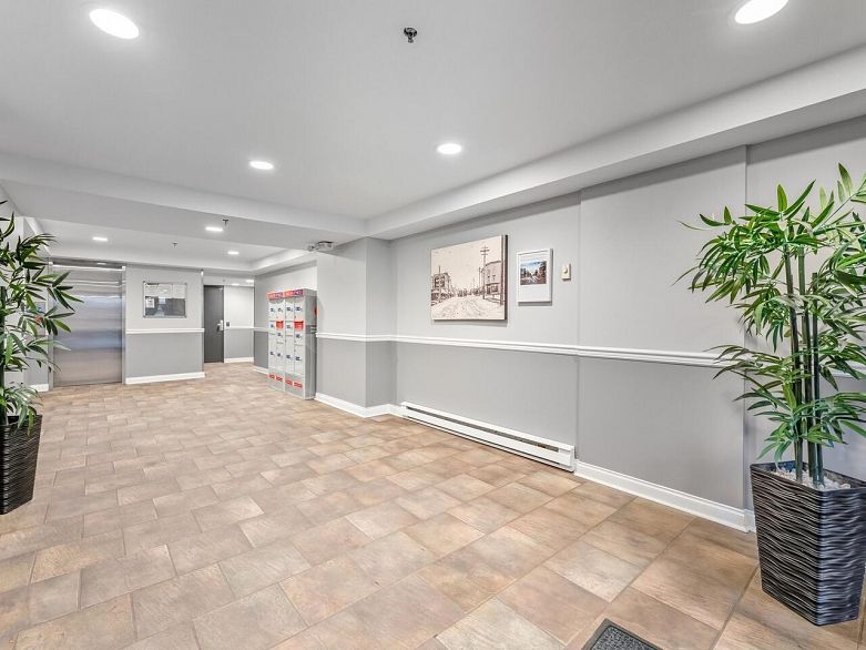 209 3480 Main Street