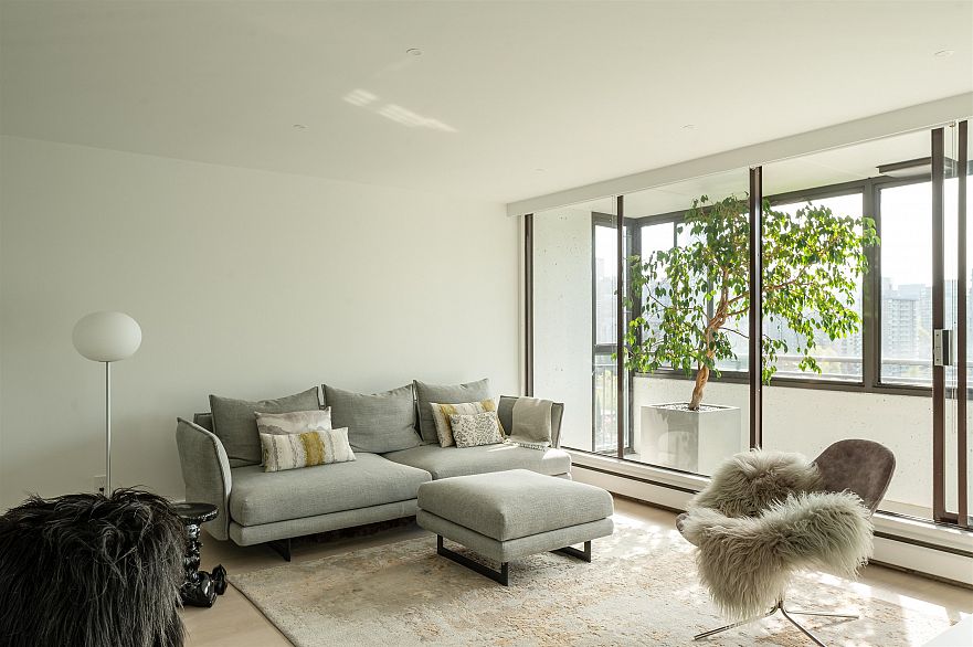 1806 1725 Pendrell Street