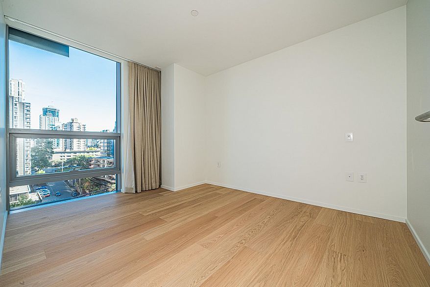 1203 1568 Alberni Street