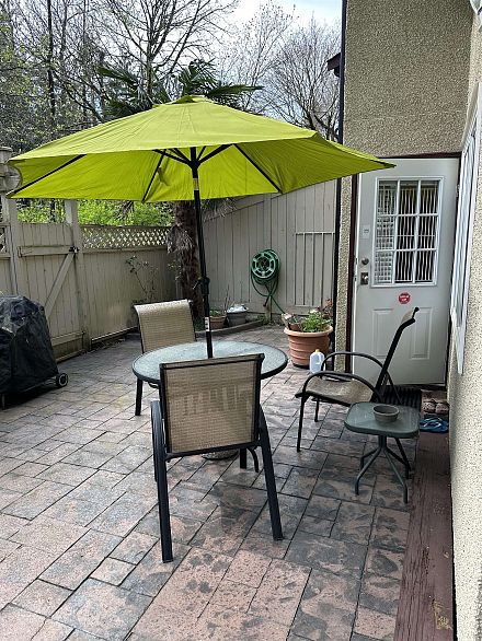 3444 Langford Avenue