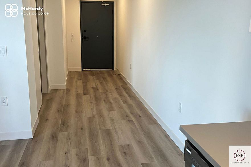 5085 MCHARDY STREET, Vancouver BC V5R 0L7