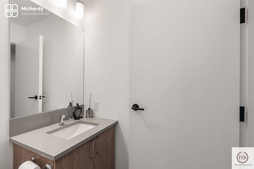 5085 MCHARDY STREET, Vancouver BC V5R 0L7