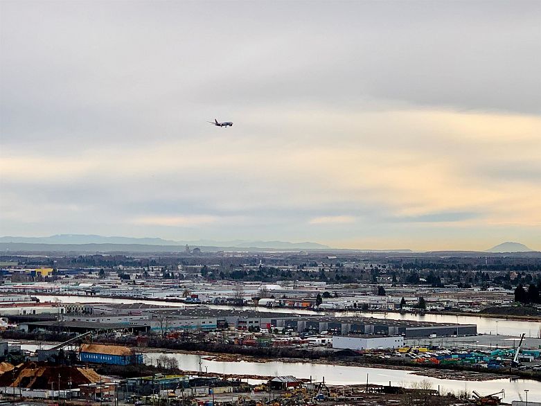 3003 455 SW Marine Drive