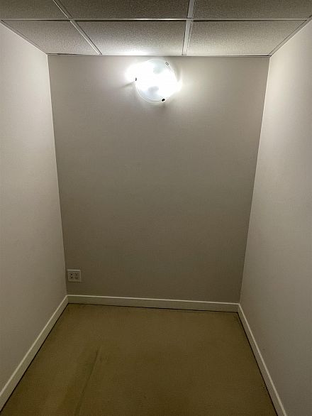 1507 788 Richards Street