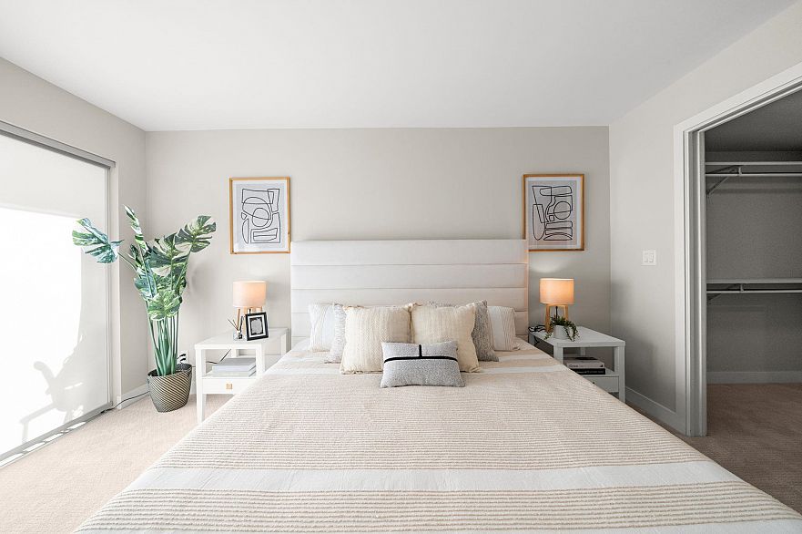 1204 1323 Homer Street