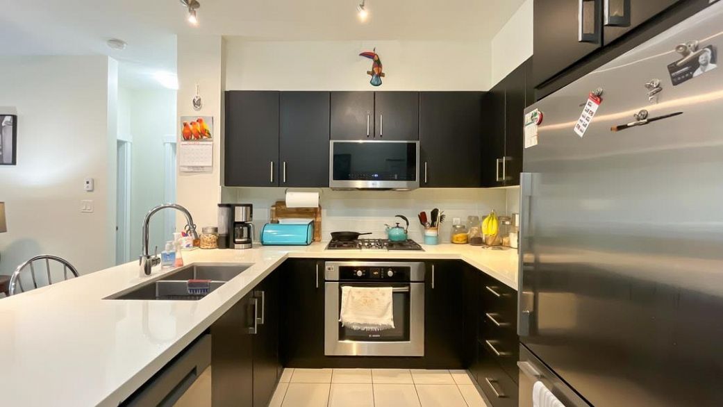 111 3163 Riverwalk Avenue