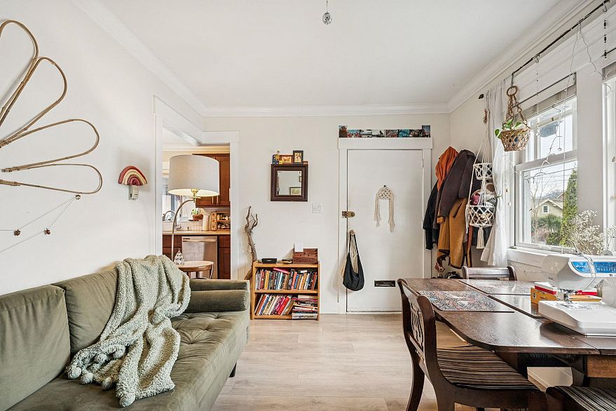 2148 2150 Ferndale Street