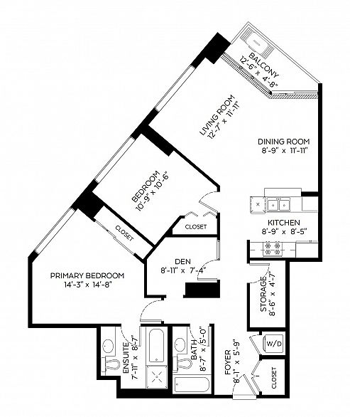 1802 455 Beach Crescent