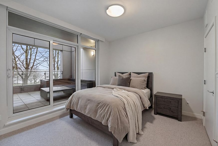 TH20 1281 W Cordova Street