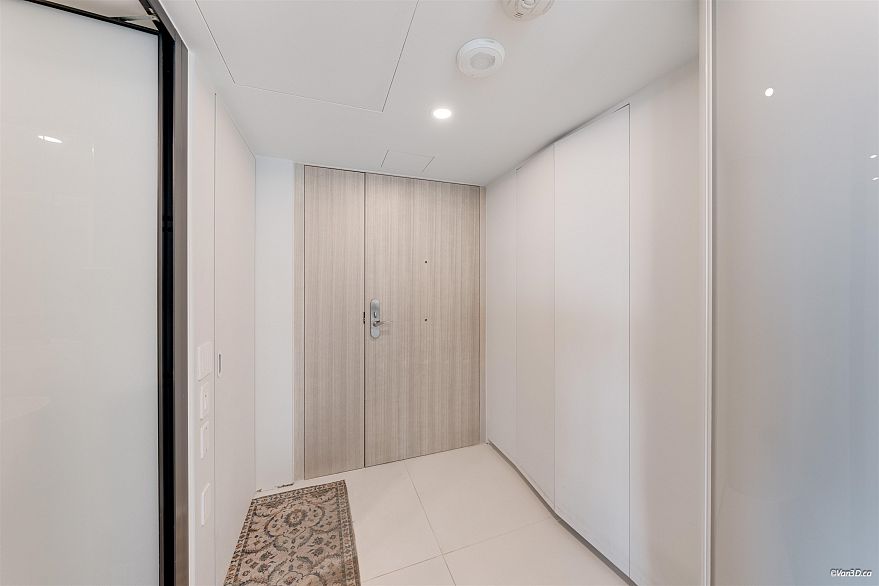 1603 1033 Nelson Street