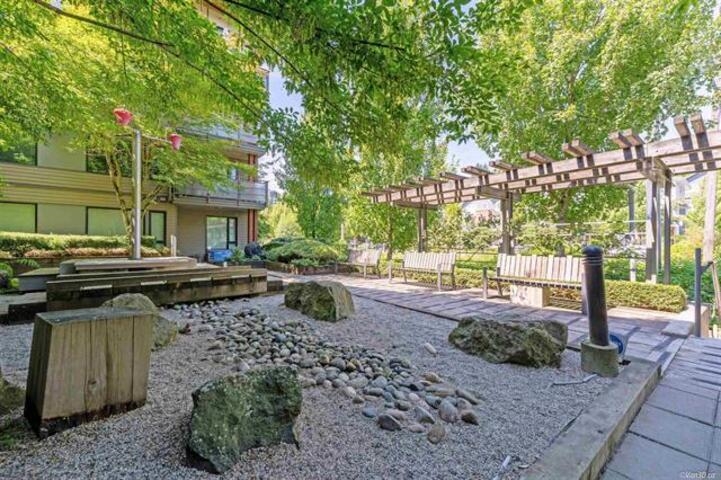 111 3163 Riverwalk Avenue