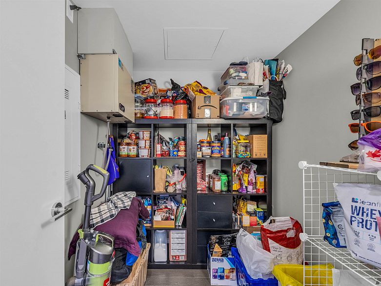 511 508 W 29th Avenue