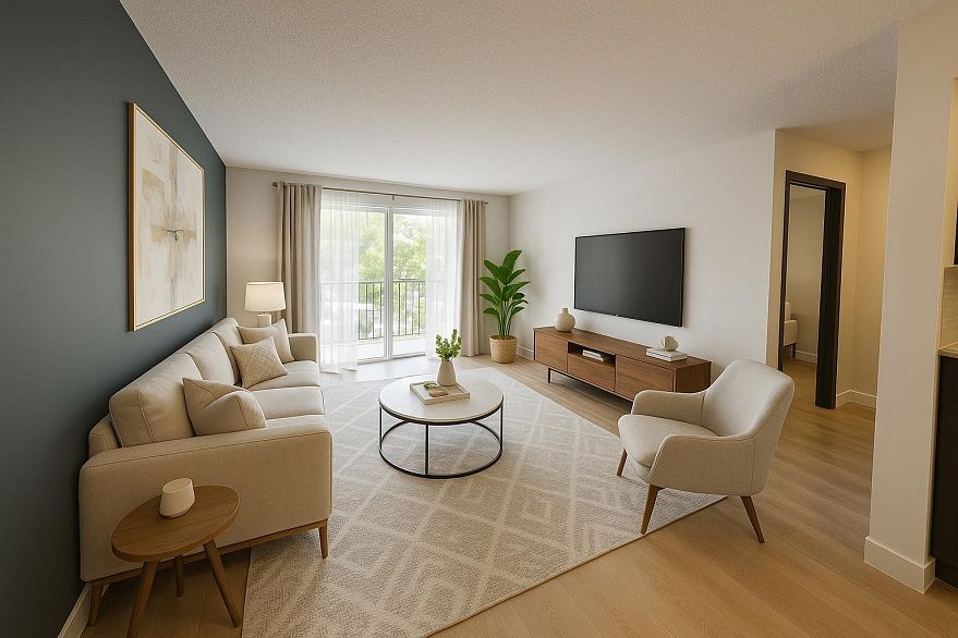 205 1515 E 5th Avenue