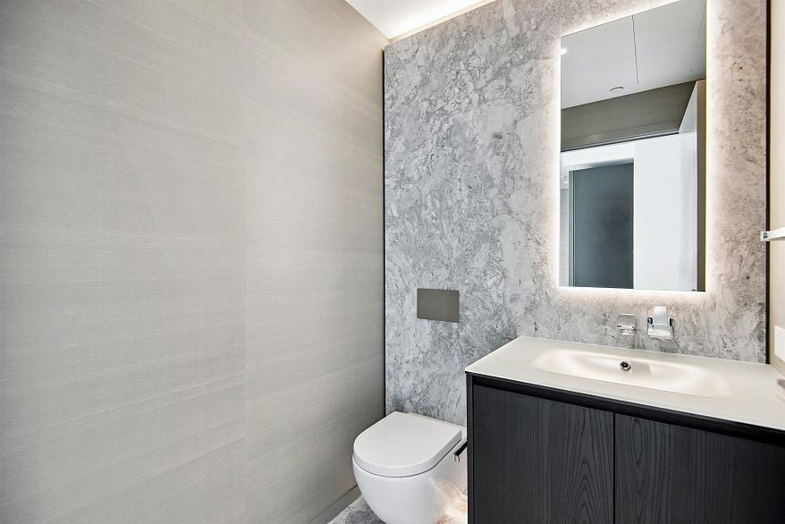 1202 1678 Pullman Porter Street