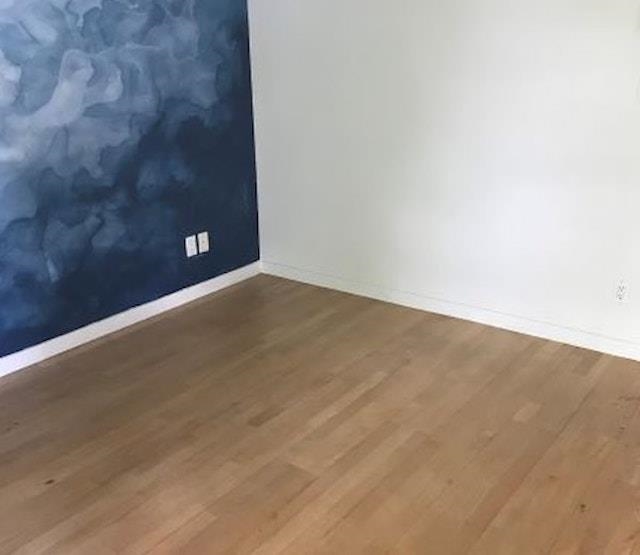 202 2522 WATERLOO STREET, Vancouver BC V6R 3H5