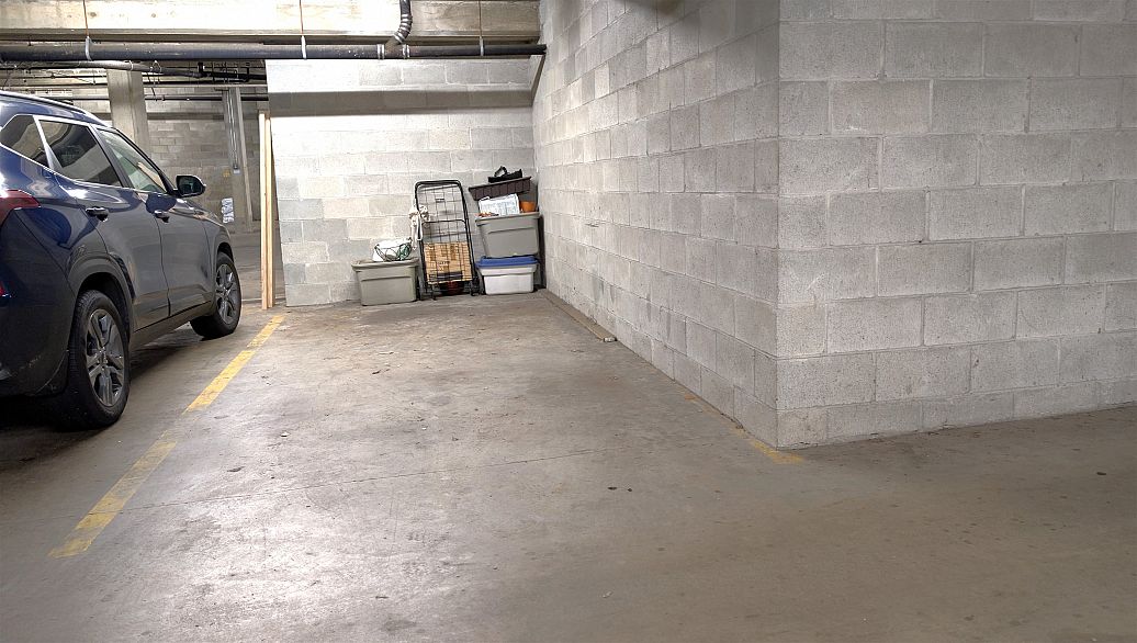 308 228 E 18th Avenue